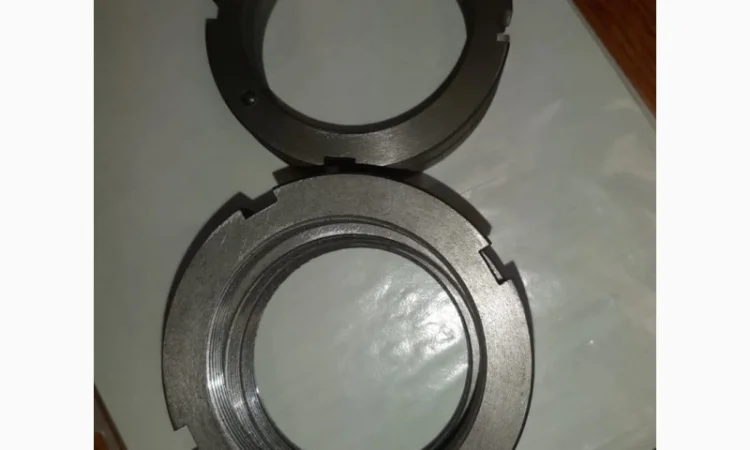 Запчасти к эксковаторам ТВЭКС в Киев / Днепр / Кривой Рог / Мариуполь / Одесса / Львов - фото № 12