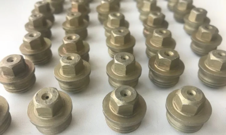 Запасные части проходческих комбайнов в Доброполье/Кривой Рог/Павлоград/Львов/Луцк/Покровс - фото № 5