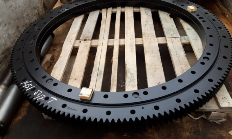 Запасные части для автокранов в Днепр / Харьков / Краматорск / Черновцы / Киев - фото № 10