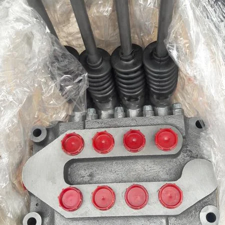 Запасные части для автокранов в Днепр / Харьков / Краматорск / Черновцы / Киев - фото № 4