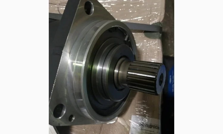 Запасные части для автокранов в Днепр / Харьков / Краматорск / Черновцы / Киев - фото № 19