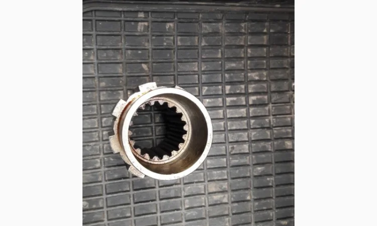 Гидрозамок У4610.36Б в Кривой Рог / Черновцы / Ужгород / Сумы/ Запорожье - фото № 11