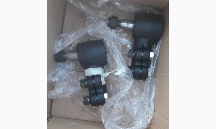 Гидрозамок У4610.36Б в Кривой Рог / Черновцы / Ужгород / Сумы/ Запорожье - фото № 6