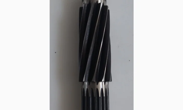 Запчасти автокрана КШТ.50.01 КС557КР в Львов / Полтава / Черкассы / Черновцы / Винница - фото № 3