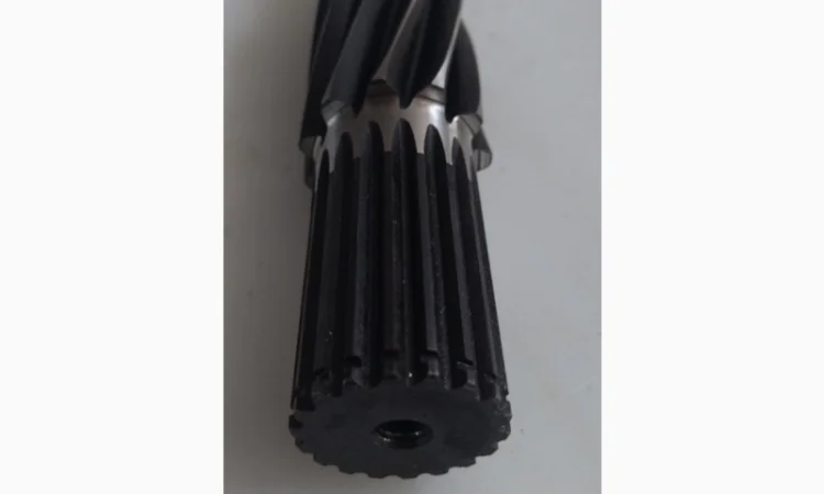 Запчасти автокрана КШТ.50.01 КС557КР в Львов / Полтава / Черкассы / Черновцы / Винница - фото № 7