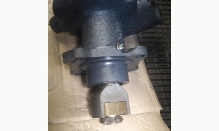 Запчасти дизелей К661 (6ч12 / 14) 4ч10.5 / 13.4ч8.5 / 11.6чн25 / 34 в Житомире. Коростышев - фото № 1