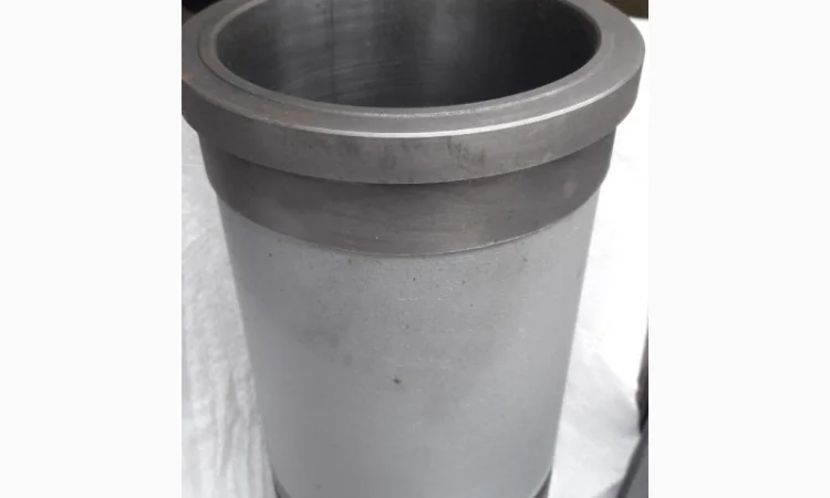 Запчасти дизелей К661 (6ч12 / 14) 4ч10.5 / 13.4ч8.5 / 11.6чн25 / 34 в Житомире. Коростышев - фото № 9