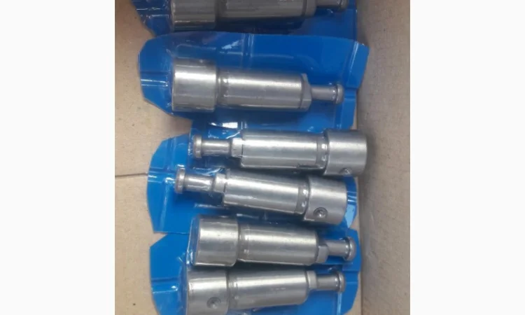 Запчасти дизелей К661 (6ч12 / 14) 4ч10.5 / 13.4ч8.5 / 11.6чн25 / 34 в Житомире. Коростышев - фото № 12