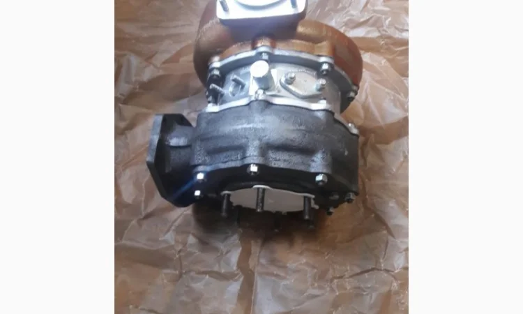 Запчасти дизелей К661 (6ч12 / 14) 4ч10.5 / 13.4ч8.5 / 11.6чн25 / 34 в Житомире. Коростышев - фото № 13