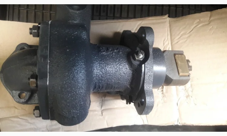 Запчасти дизелей К661 (6ч12 / 14) 4ч10.5 / 13.4ч8.5 / 11.6чн25 / 34 в Житомире. Коростышев - фото № 2