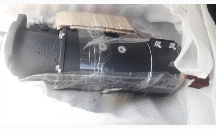 Запчасти дизелей К661 (6ч12 / 14) 4ч10.5 / 13.4ч8.5 / 11.6чн25 / 34 в Житомире. Коростышев - фото № 3