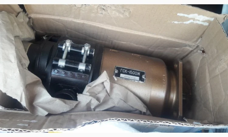 Запчасти дизелей К661 (6ч12 / 14) 4ч10.5 / 13.4ч8.5 / 11.6чн25 / 34 в Житомире. Коростышев - фото № 4