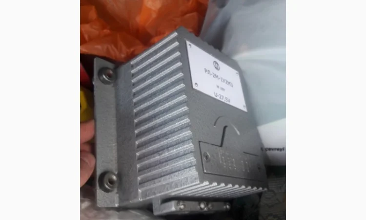 Запчасти дизелей К661 (6ч12 / 14) 4ч10.5 / 13.4ч8.5 / 11.6чн25 / 34 в Житомире. Коростышев - фото № 5