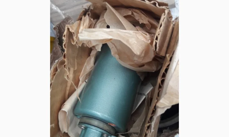 Запчасти дизелей К661 (6ч12 / 14) 4ч10.5 / 13.4ч8.5 / 11.6чн25 / 34 в Житомире. Коростышев - фото № 6