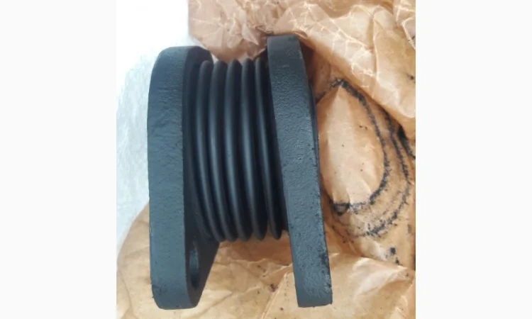 Запчасти дизелей К661 (6ч12 / 14) 4ч10.5 / 13.4ч8.5 / 11.6чн25 / 34 в Житомире. Коростышев - фото № 7