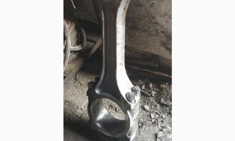 Запчасные части тепловоза ЧМЭ-3 в Львов / Павлоград / Ровно / Полтава / Хмельницкий /Днепр - фото № 3