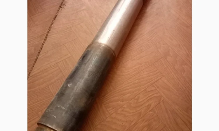 Запчасти автокрана Ивановец, Галичанин, Клинцы, КТА, Броварчанин, Углич, Краян - фото № 2