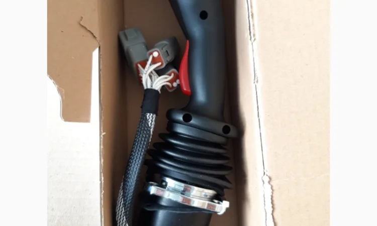 Запчасти автокрана Ивановец, Галичанин, Клинцы, КТА, Броварчанин, Углич, Краян - фото № 6