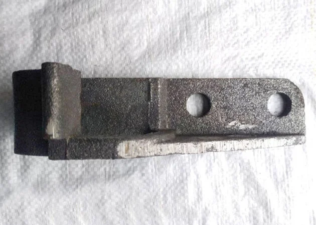 Запасные части на грузовые вагоны в Львов/Ужгород/Кривой Рог/Николаев/Краматорск - фото № 12