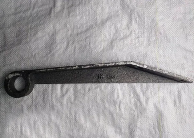 Запасные части на грузовые вагоны в Львов/Ужгород/Кривой Рог/Николаев/Краматорск - фото № 2