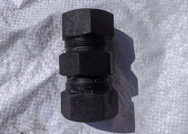 Запасные части на грузовые вагоны в Львов/Ужгород/Кривой Рог/Николаев/Краматорск - фото № 10