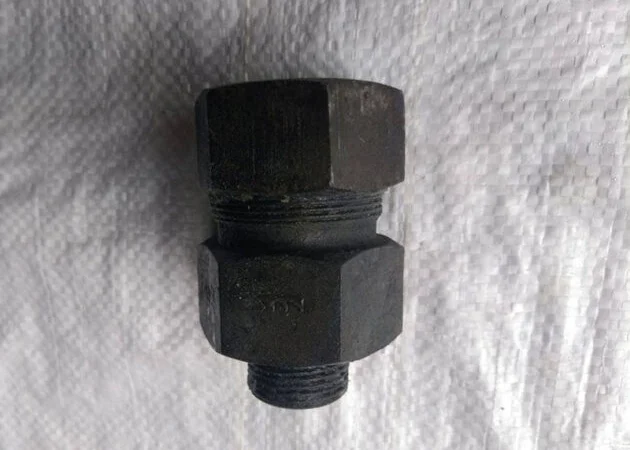 Запасные части на грузовые вагоны в Львов/Ужгород/Кривой Рог/Николаев/Краматорск - фото № 8