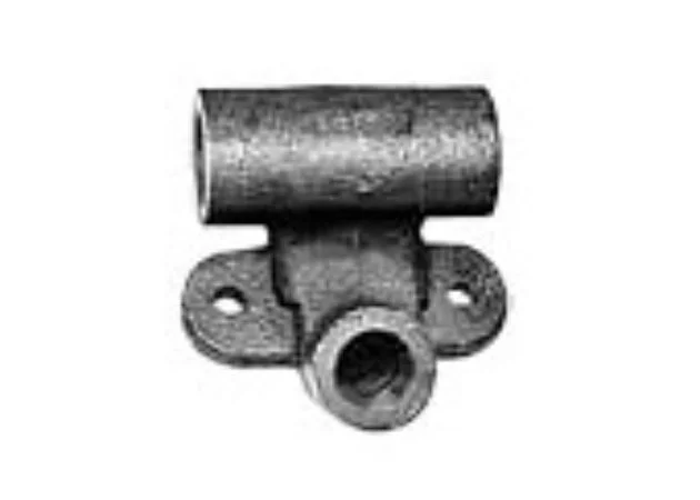 Запасные части на грузовые вагоны в Львов/Ужгород/Кривой Рог/Николаев/Краматорск - фото № 3