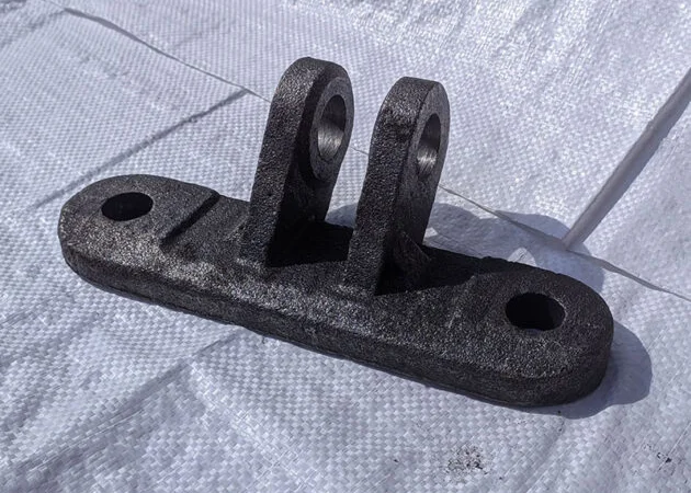 Запасные части на грузовые вагоны в Львов/Ужгород/Кривой Рог/Николаев/Краматорск - фото № 19