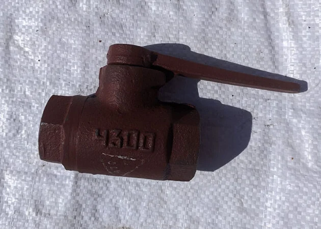 Запасные части на грузовые вагоны в Львов/Ужгород/Кривой Рог/Николаев/Краматорск - фото № 18