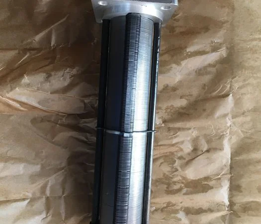 Запчасти тепловозов ТГМ-4/6, ТЭМ-2, ЧМЭ-3, ТГК-2, ТГМ-40, 2ТЭ116 в Львов/Киев/Днепр/Сумы - фото № 11