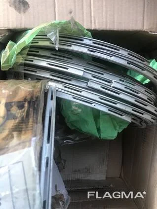 Запчасти тепловозов ТГМ-4/6, ТЭМ-2, ЧМЭ-3, ТГК-2, ТГМ-40, 2ТЭ116 в Львов/Киев/Днепр/Сумы - фото № 10