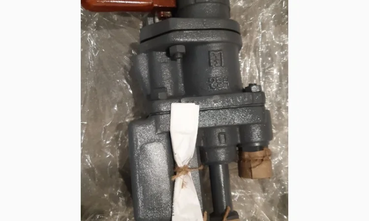 Запчасти тепловозов ТГМ-4/6, ТЭМ-2, ЧМЭ-3, ТГК-2, ТГМ-40, 2ТЭ116 в Львов/Киев/Днепр/Сумы - фото № 6