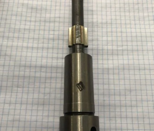 Запчасти тепловозов ТГМ-4/6, ТЭМ-2, ЧМЭ-3, ТГК-2, ТГМ-40, 2ТЭ116 в Львов/Киев/Днепр/Сумы - фото № 16