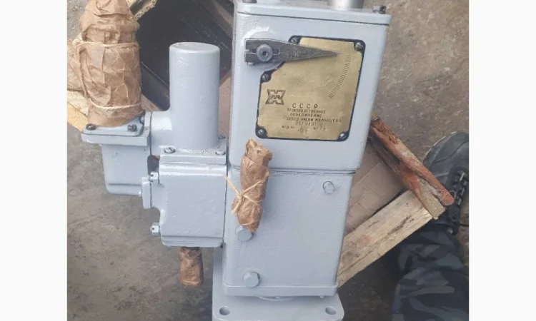 Запчасти к грузовым вагонам в Львов / Ужгород / Хмельницкий / Краматорск - фото № 3