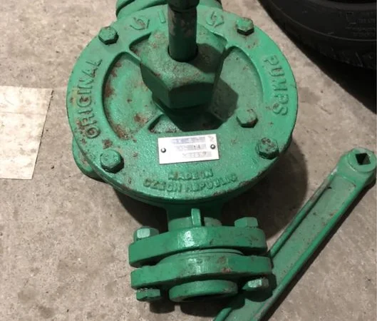 Запчасти к грузовым вагонам в Львов / Ужгород / Хмельницкий / Краматорск - фото № 16