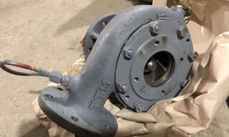 Запчасти к грузовым вагонам в Львов / Ужгород / Хмельницкий / Краматорск - фото № 13