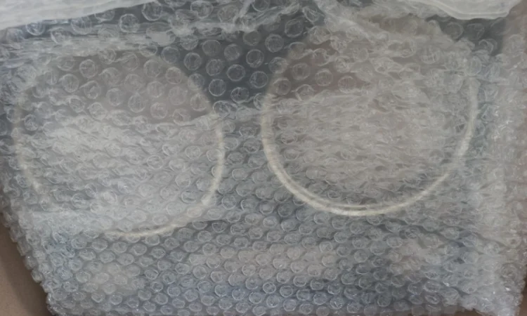 Прокладка ГБЦ дизеля 6Ч12/14, 4Ч8.5/11, 4Ч10, 5/13, 1Д12, 1Д6 в Харьков, Полтава, Сумы, Черновцы - фото № 5