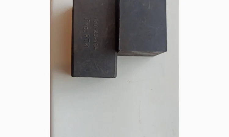 Запчасти дизелей 6Ч12/14, 4Ч10.5/13 в Днепр, Павлоград, Кривой Рог, Никополь, Запорожье, Сумы - фото № 5