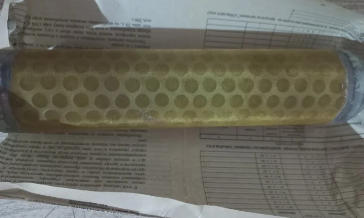 Запчасти дизелей 6Ч12/14, 4Ч10.5/13 в Днепр, Павлоград, Кривой Рог, Никополь, Запорожье, Сумы - фото № 13