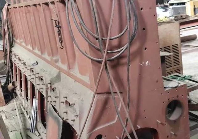 Запчасти для дизельных двигателей в Львов, Ужгород, Винница, Полтава, Хмельницкий, Ровно, Сумы - фото № 9