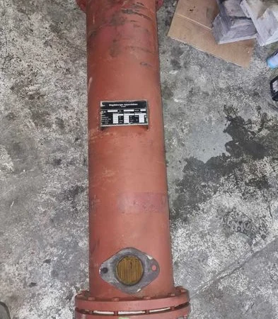 Запчасти для дизельных двигателей в Львов, Ужгород, Винница, Полтава, Хмельницкий, Ровно, Сумы - фото № 7