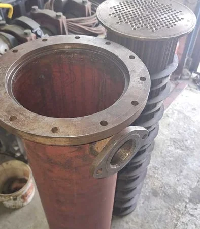 Запчасти для дизельных двигателей в Львов, Ужгород, Винница, Полтава, Хмельницкий, Ровно, Сумы - фото № 15