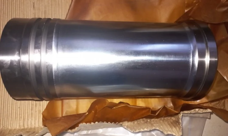 Насосы забортной воды 4Ч10.5/13, 6Ч12/14 в Одесса, Николаев, Херсон, Черноморск, Измаил, Кие - фото № 8