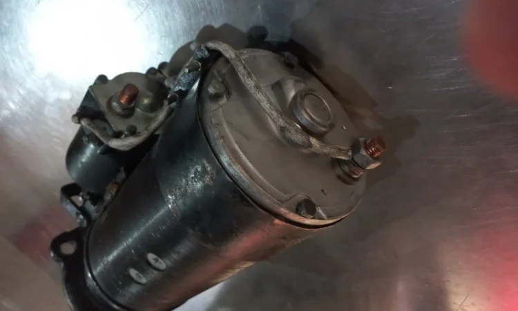 Насосы забортной воды 4Ч10.5/13, 6Ч12/14 в Одесса, Николаев, Херсон, Черноморск, Измаил, Кие - фото № 4