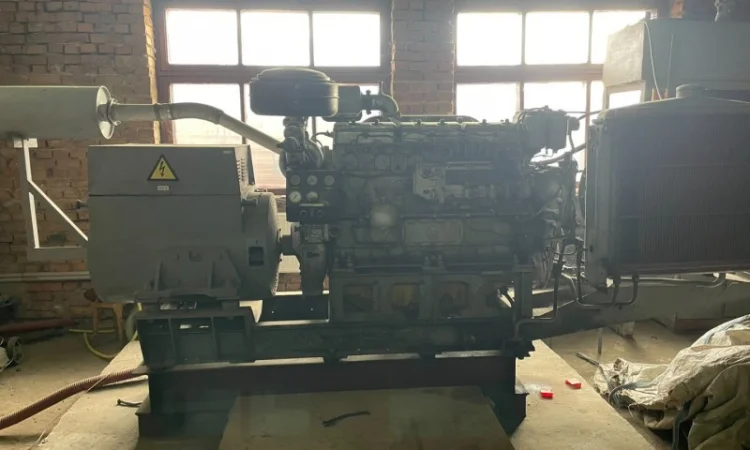 Клапан компрессора К2-150 в Одесса, Черноморск, Южный, Николаев, Херсон, Измаил, Рени, Днепр, Киев - фото № 6