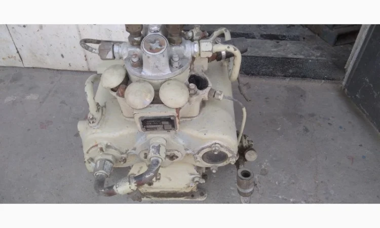 Клапан компрессора К2-150 в Одесса, Черноморск, Южный, Николаев, Херсон, Измаил, Рени, Днепр, Киев - фото № 4