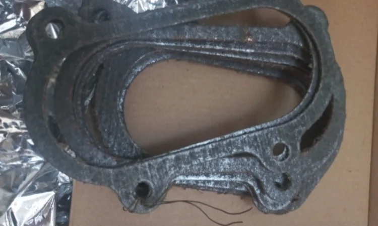 Фильтр маслянный 1Д6, 3Д6, 1Д12, 7Д12, 7Д6 в Одесса, Черноморск, Южный, Измаил, Рени, Херсон, Киев - фото № 12