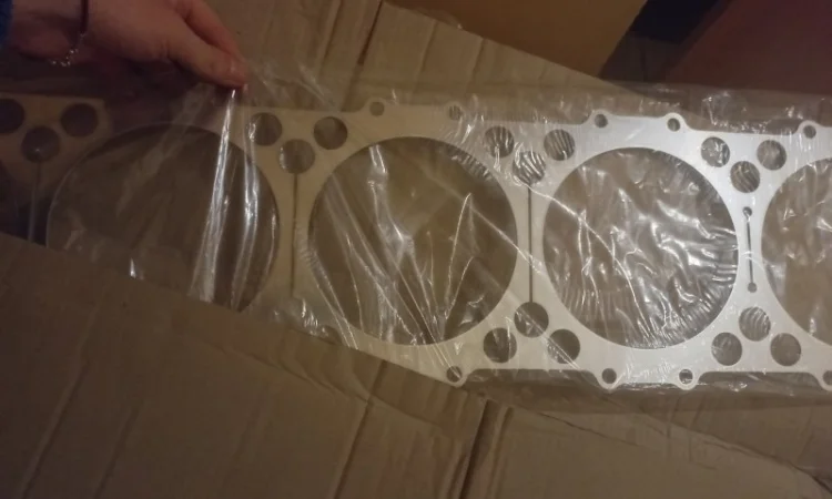 Фильтр маслянный 1Д6, 3Д6, 1Д12, 7Д12, 7Д6 в Одесса, Черноморск, Южный, Измаил, Рени, Херсон, Киев - фото № 2