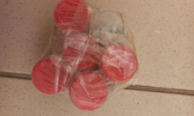 Фильтр маслянный 1Д6, 3Д6, 1Д12, 7Д12, 7Д6 в Одесса, Черноморск, Южный, Измаил, Рени, Херсон, Киев - фото № 3