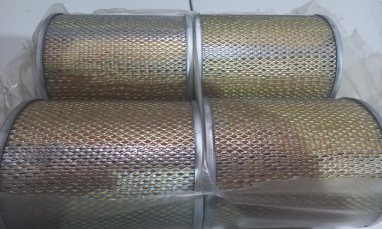 Фильтр маслянный 1Д6, 3Д6, 1Д12, 7Д12, 7Д6 в Одесса, Черноморск, Южный, Измаил, Рени, Херсон, Киев - фото № 19